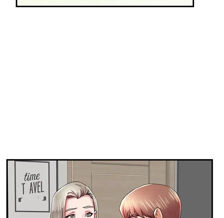失格妈妈 - 第34话 - page 113