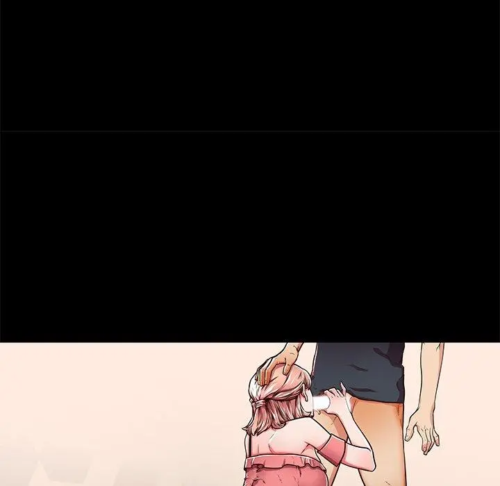 失格妈妈 - 第53话 - page 93