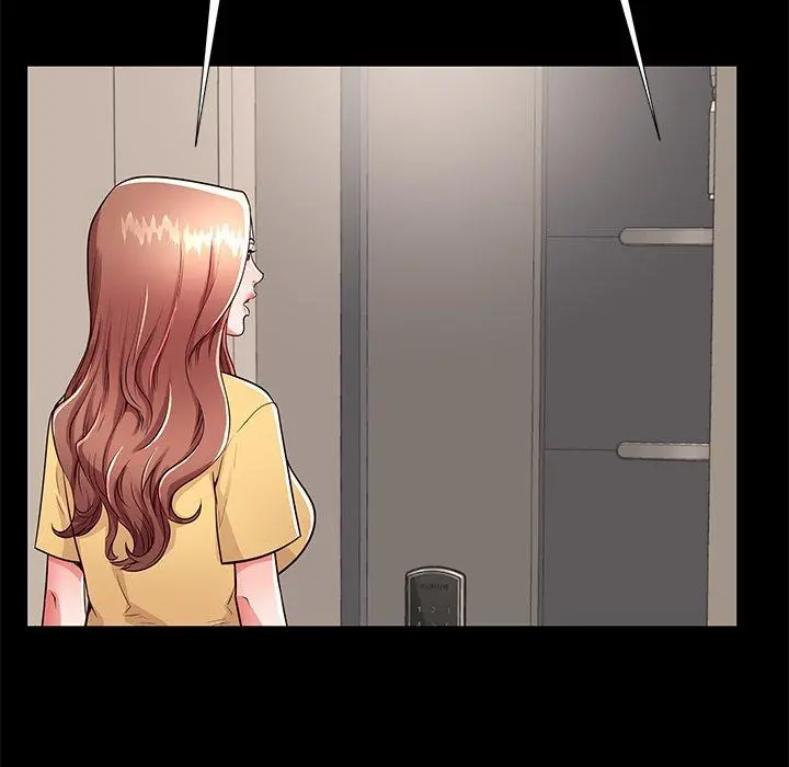 失格妈妈 - 第53话 - page 102