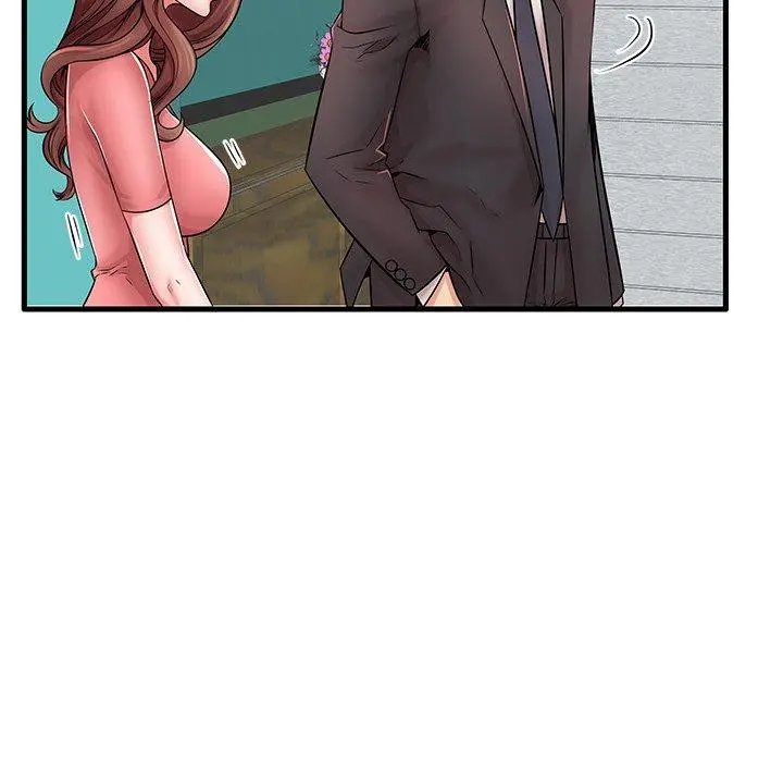 失格妈妈 - 第23话 - page 19