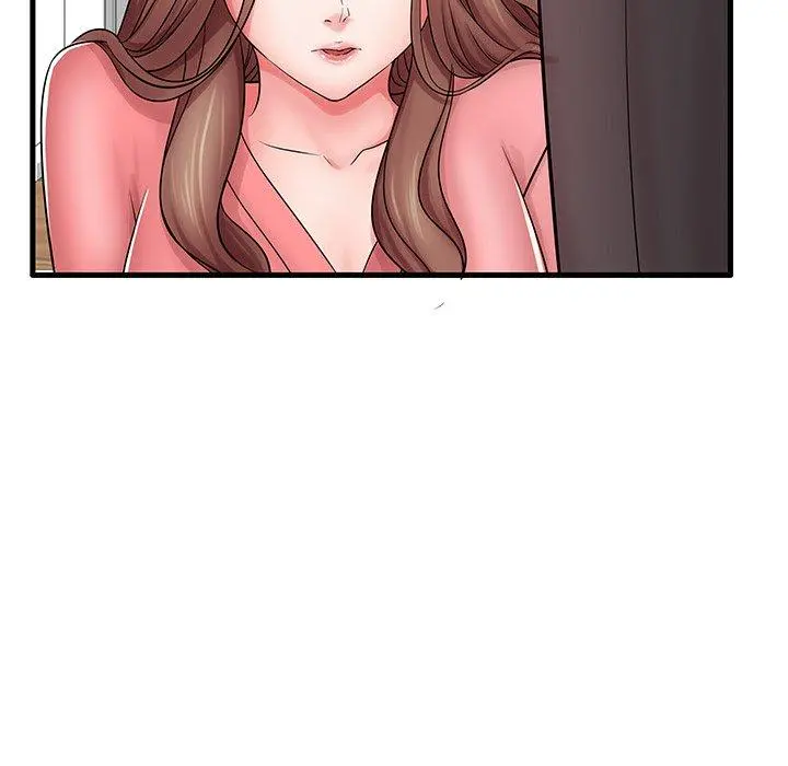 失格妈妈 - 第23话 - page 29