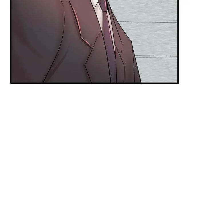 失格妈妈 - 第23话 - page 31