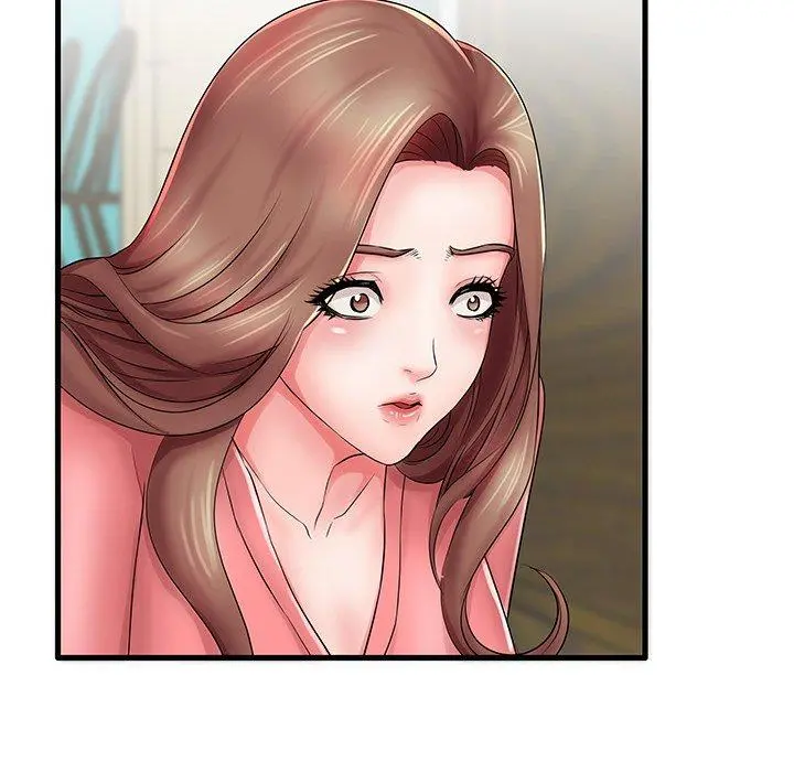 失格妈妈 - 第23话 - page 35