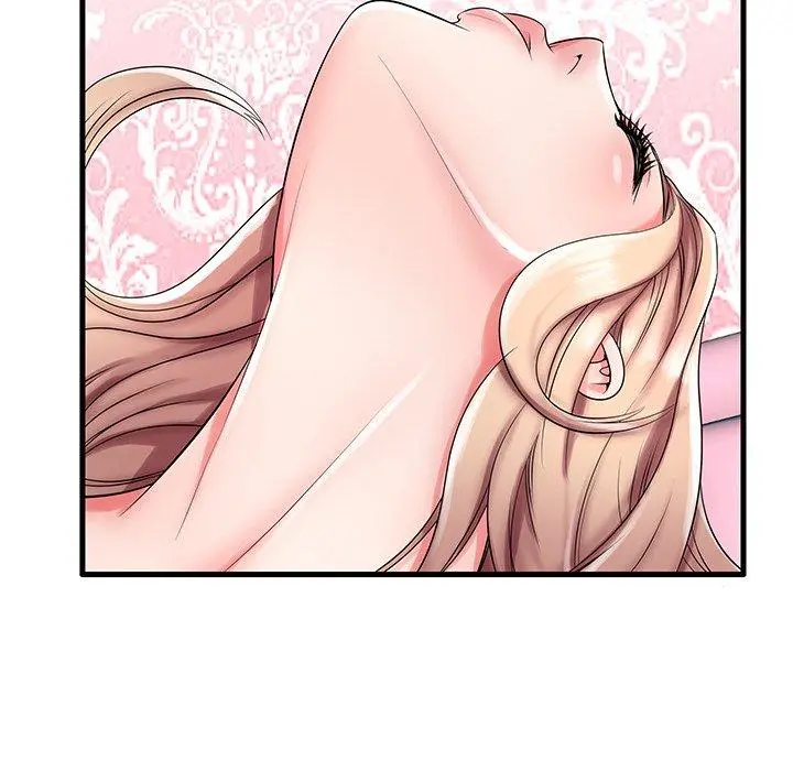 失格妈妈 - 第23话 - page 80
