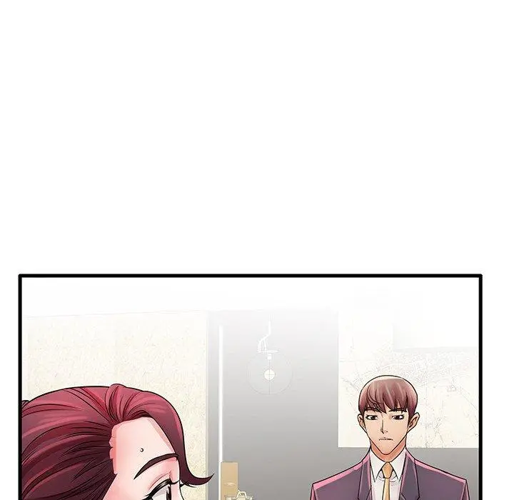 失格妈妈 - 第23话 - page 108