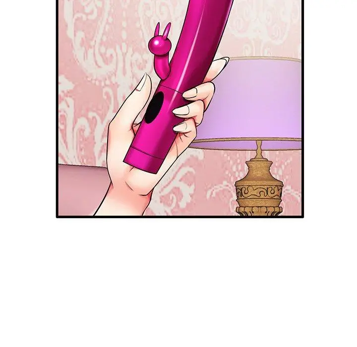 失格妈妈 - 第6话 - page 6
