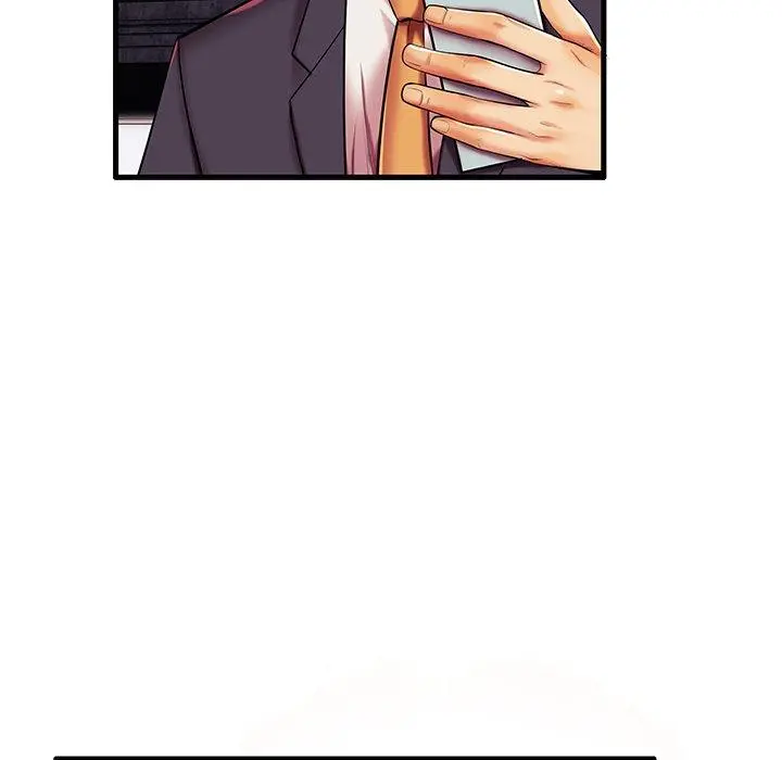 失格妈妈 - 第6话 - page 28