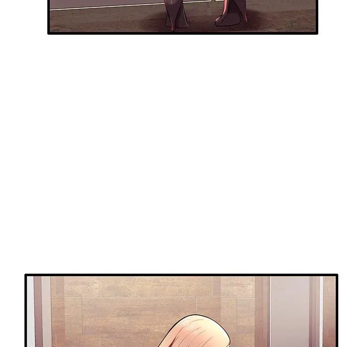 失格妈妈 - 第6话 - page 49