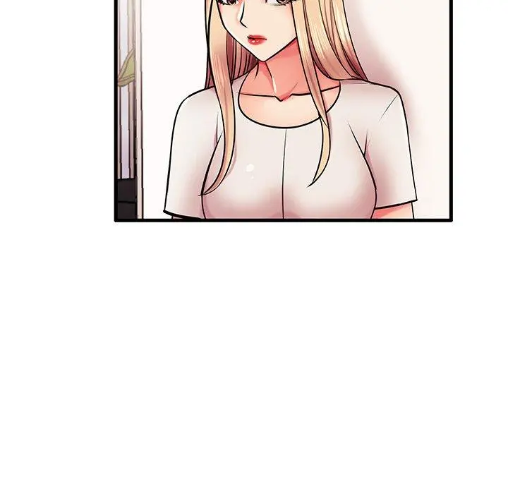 失格妈妈 - 第6话 - page 60