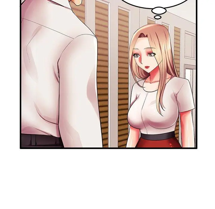 失格妈妈 - 第6话 - page 72