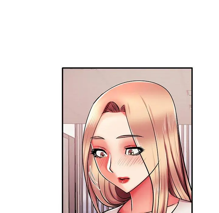 失格妈妈 - 第6话 - page 73