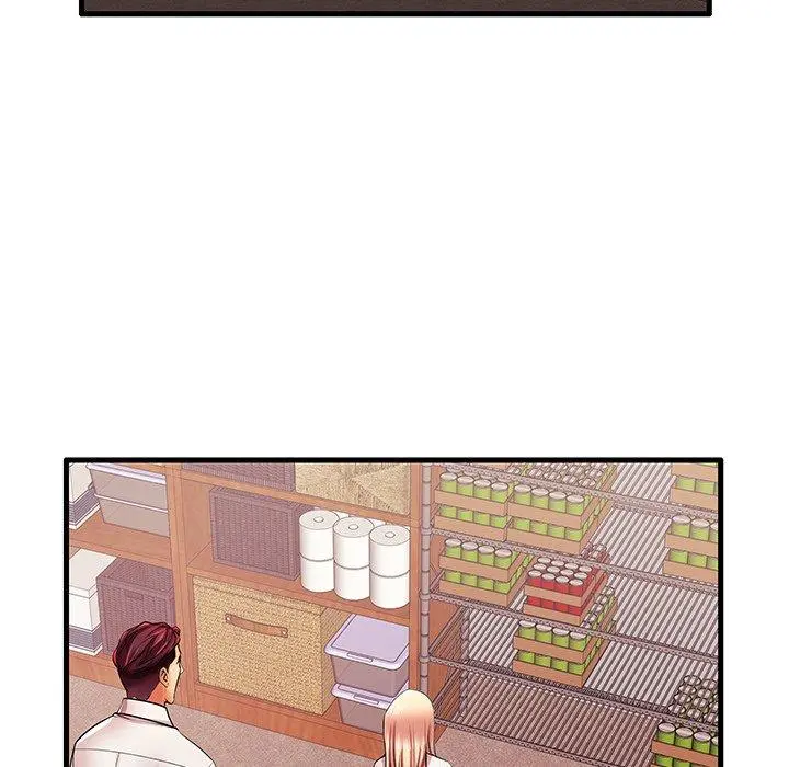 失格妈妈 - 第6话 - page 78
