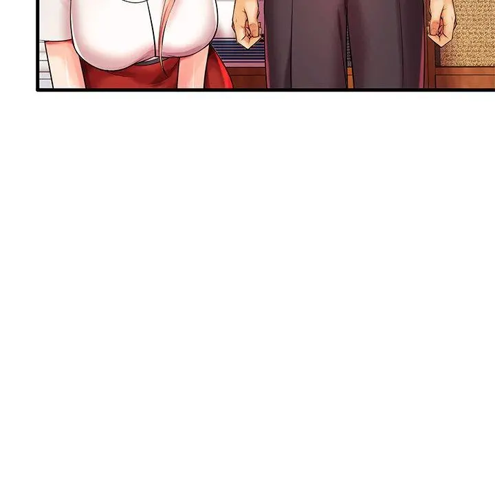 失格妈妈 - 第6话 - page 86