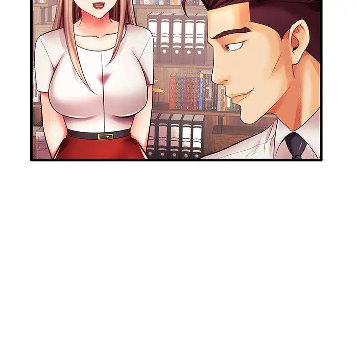 失格妈妈 - 第6话 - page 93