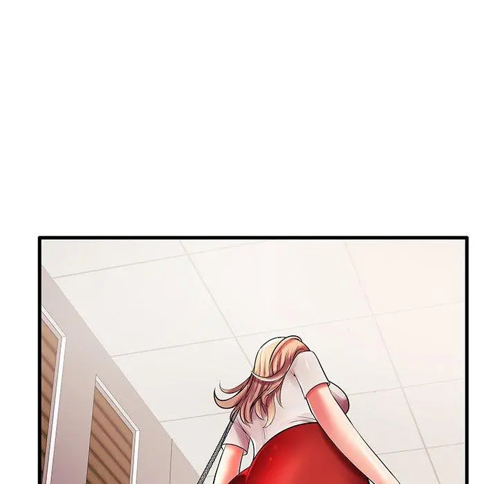 失格妈妈 - 第6话 - page 95