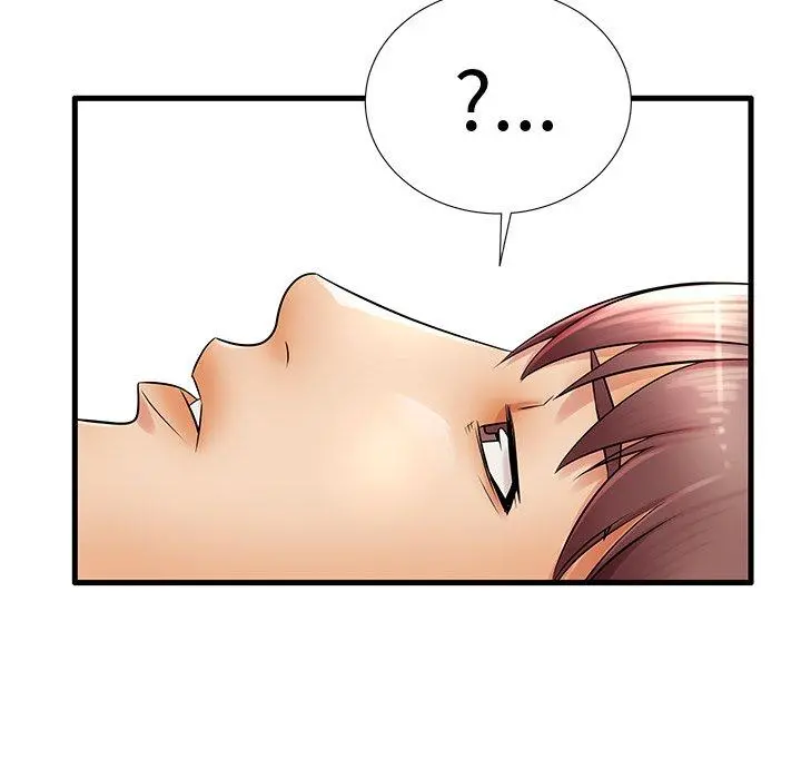 失格妈妈 - 第22话 - page 59