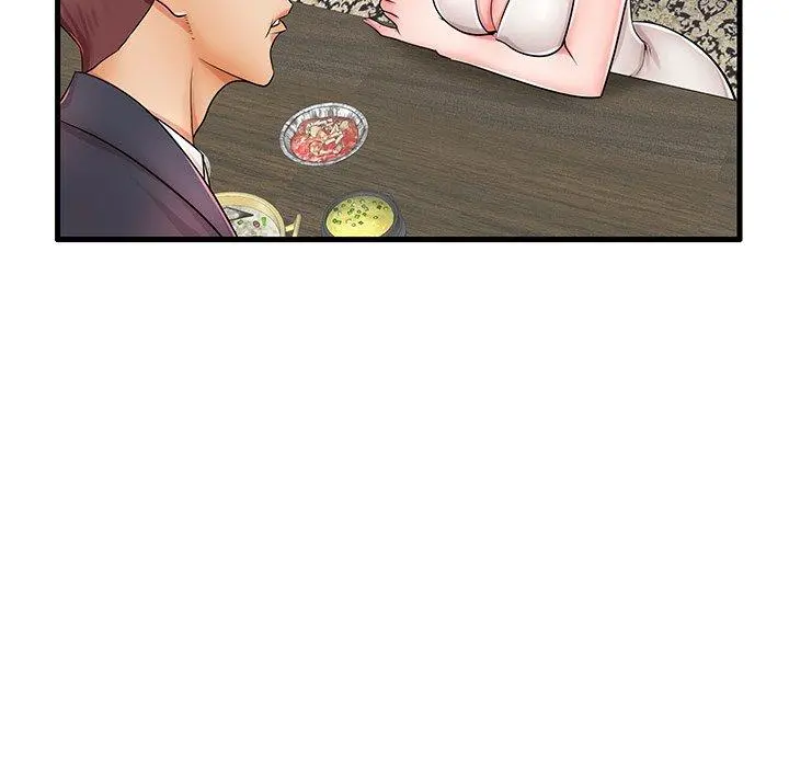 失格妈妈 - 第22话 - page 82