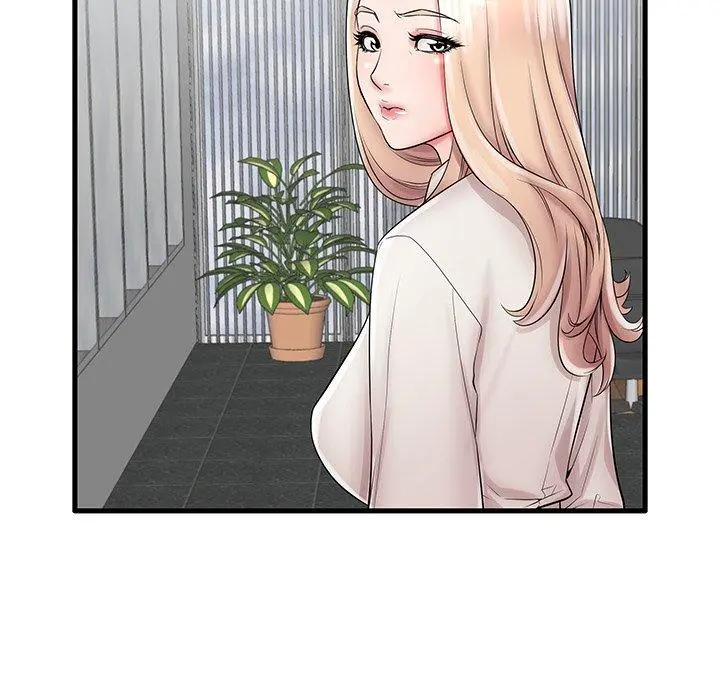 失格妈妈 - 第22话 - page 109