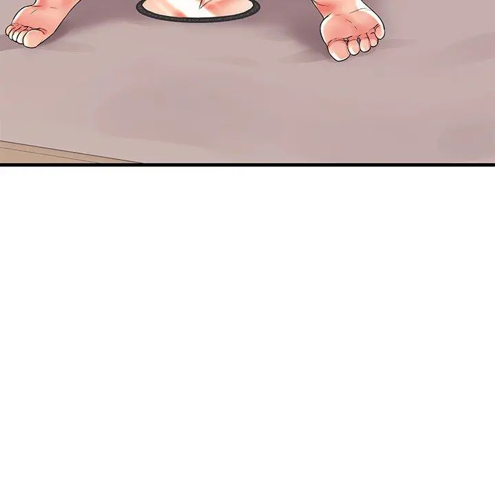 失格妈妈 - 第17话 - page 9