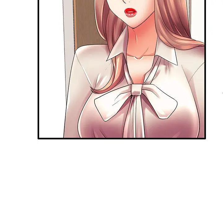 失格妈妈 - 第17话 - page 47