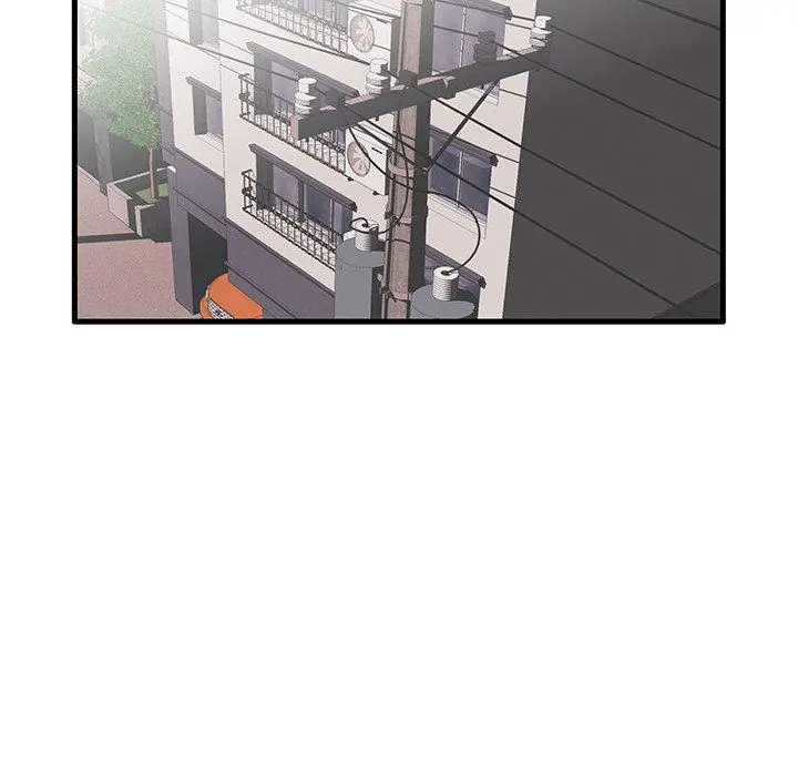 失格妈妈 - 第17话 - page 51