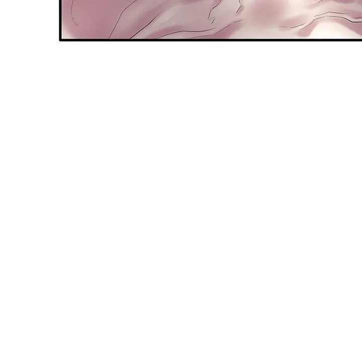 失格妈妈 - 第17话 - page 57