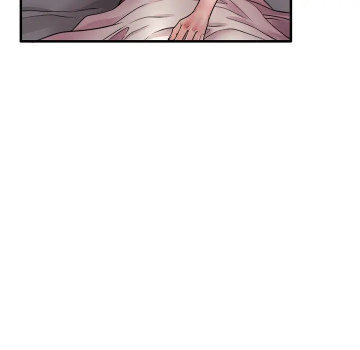 失格妈妈 - 第17话 - page 65