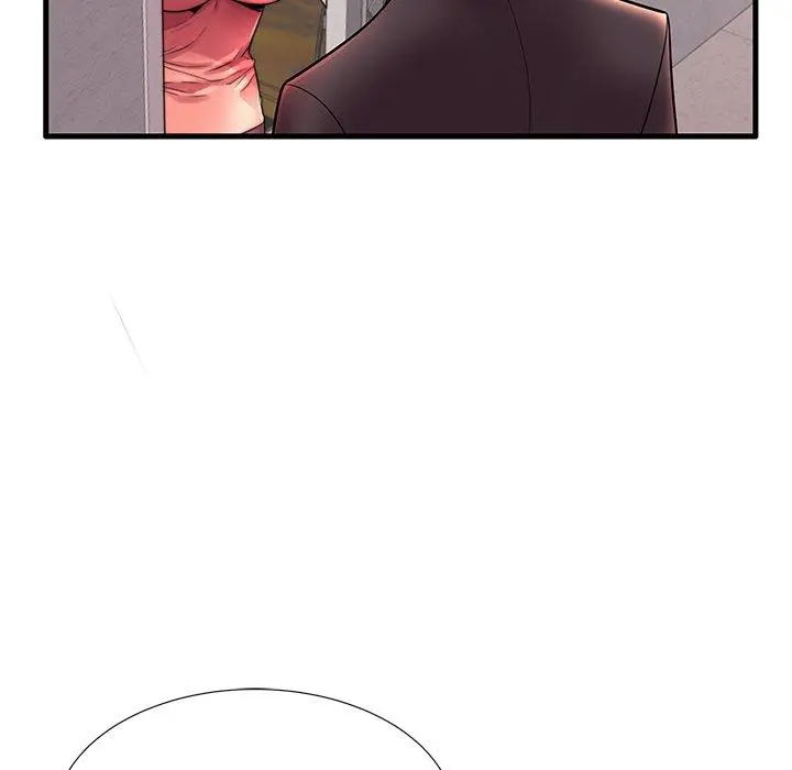 失格妈妈 - 第17话 - page 68