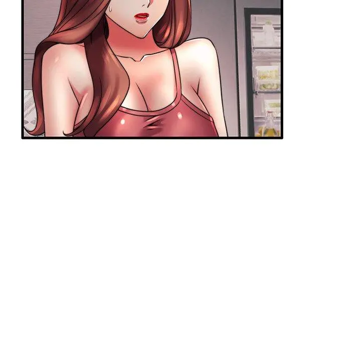 失格妈妈 - 第17话 - page 75