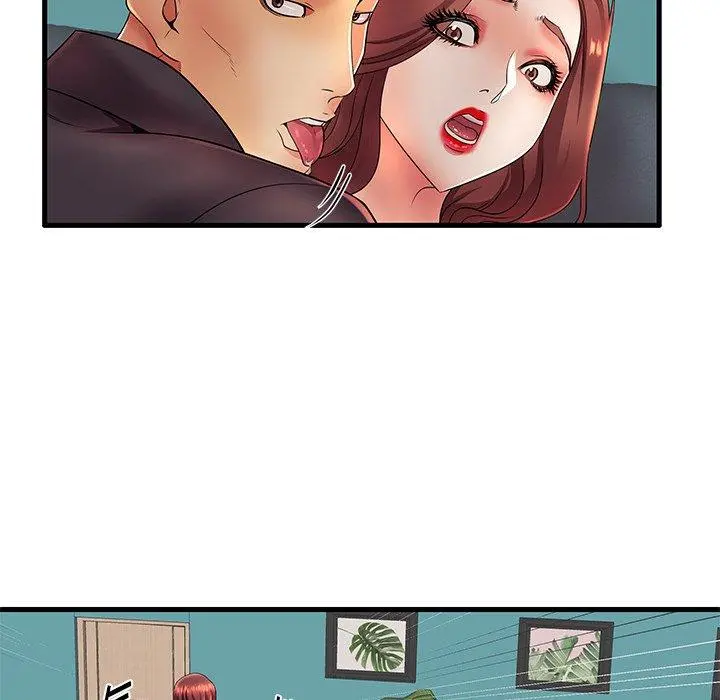 失格妈妈 - 第17话 - page 100