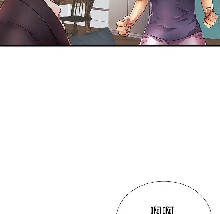 失格妈妈 - 第17话 - page 107