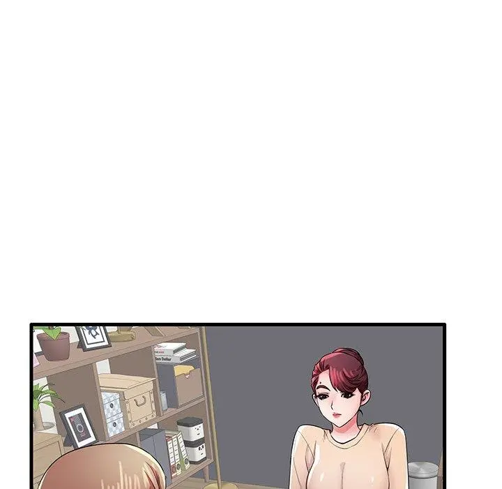 失格妈妈 - 第31话 - page 11