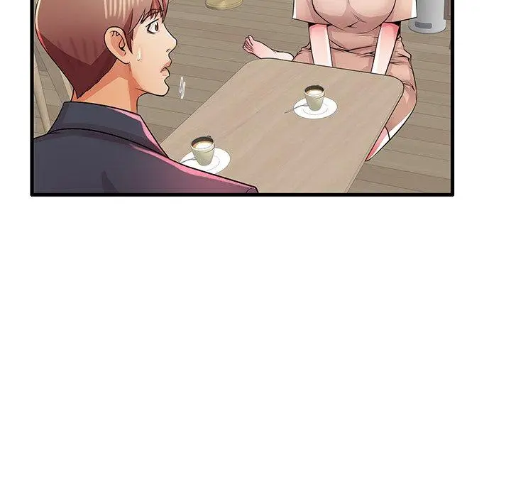 失格妈妈 - 第31话 - page 12