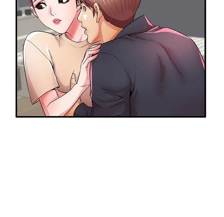 失格妈妈 - 第31话 - page 19