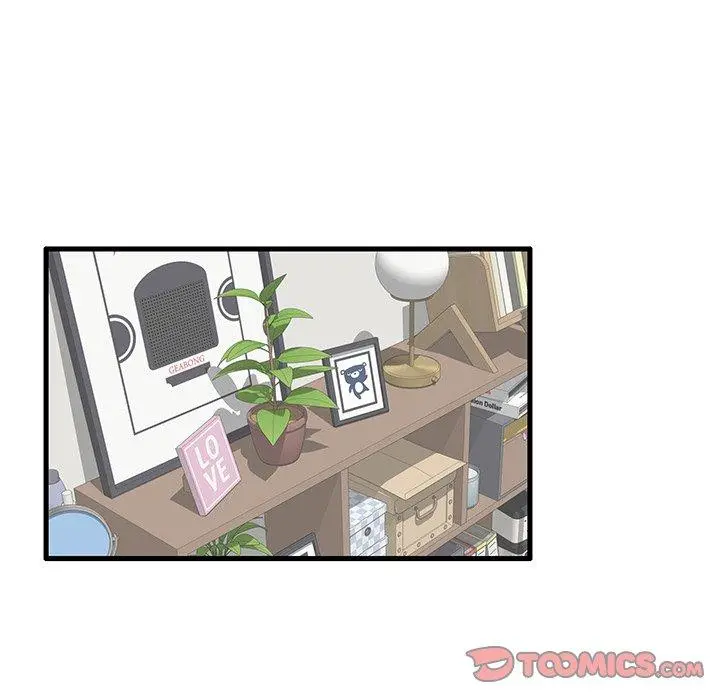 失格妈妈 - 第31话 - page 22
