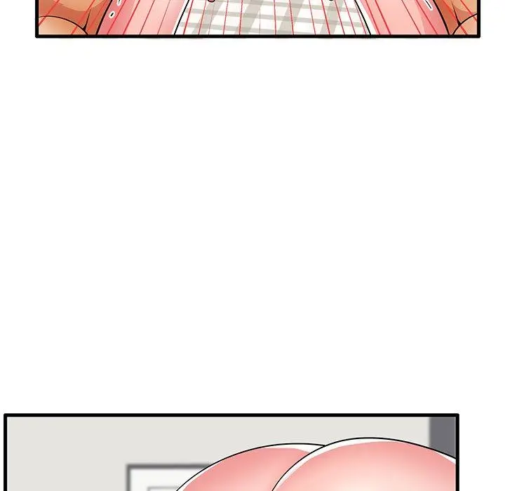 失格妈妈 - 第31话 - page 77