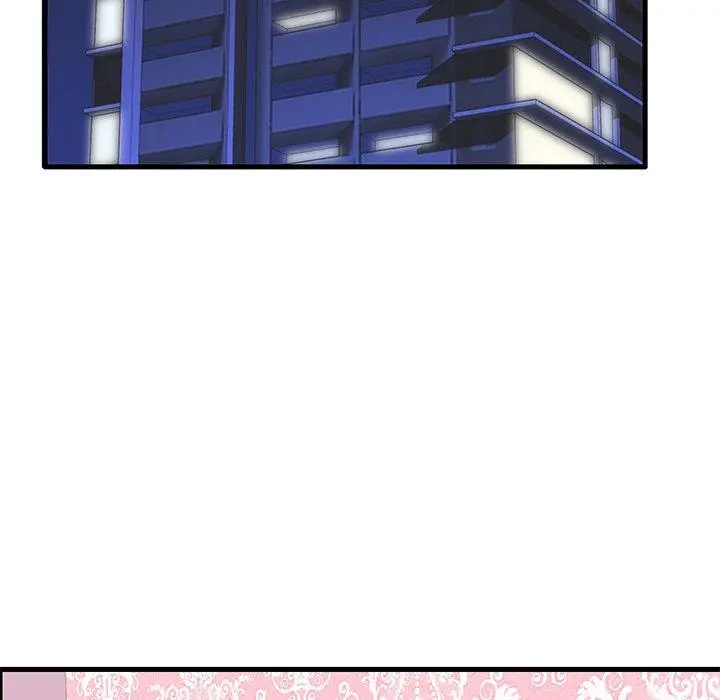 失格妈妈 - 第31话 - page 94