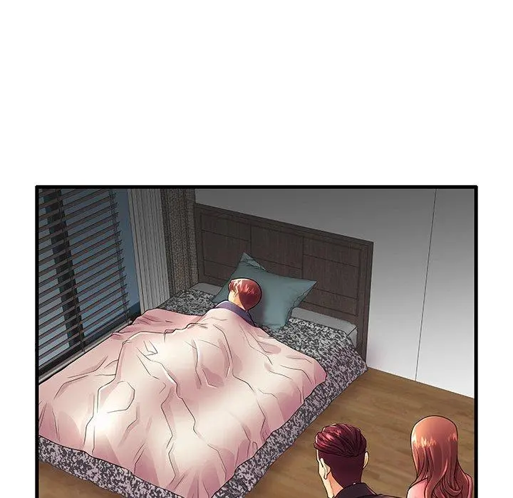 失格妈妈 - 第13话 - page 8