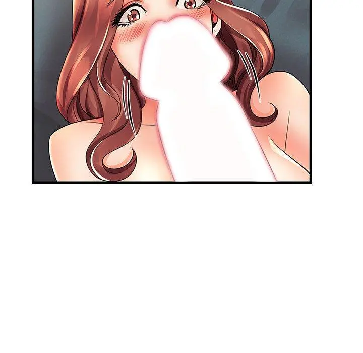 失格妈妈 - 第13话 - page 36