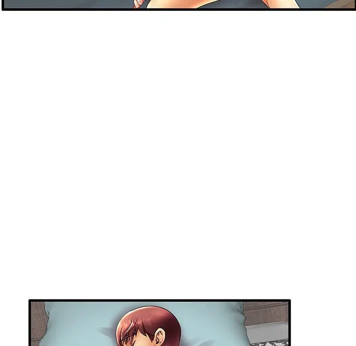 失格妈妈 - 第13话 - page 54