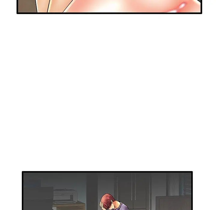 失格妈妈 - 第13话 - page 64