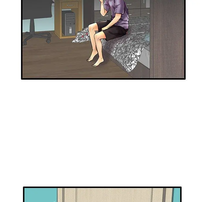 失格妈妈 - 第13话 - page 65