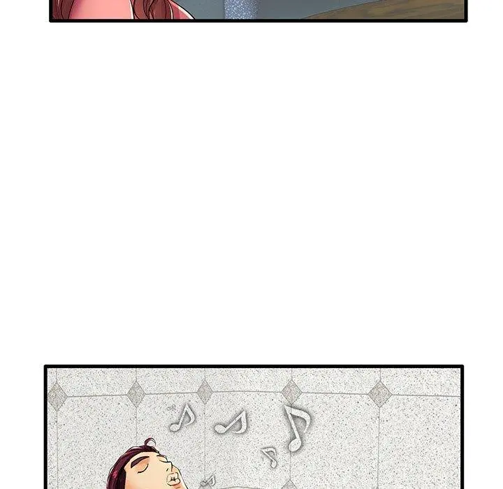 失格妈妈 - 第13话 - page 74