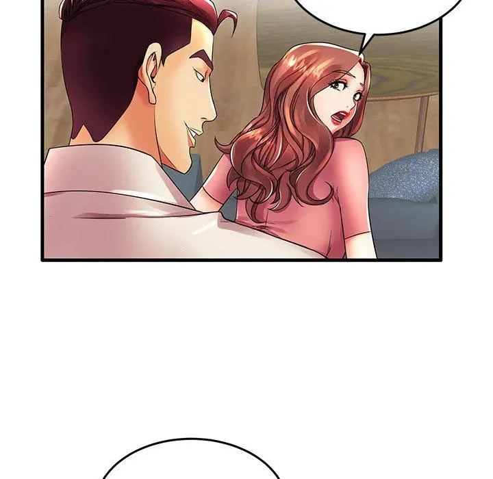 失格妈妈 - 第13话 - page 91