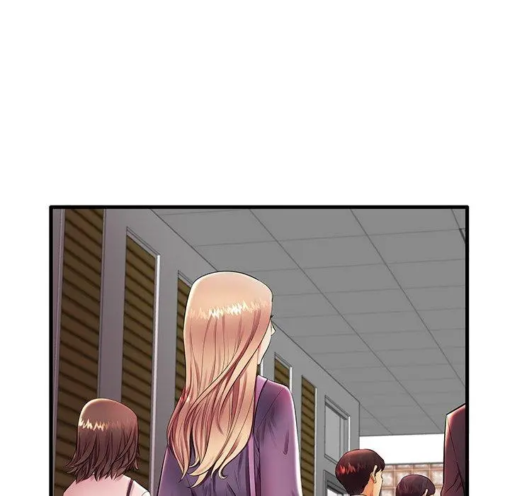 失格妈妈 - 第11话 - page 15