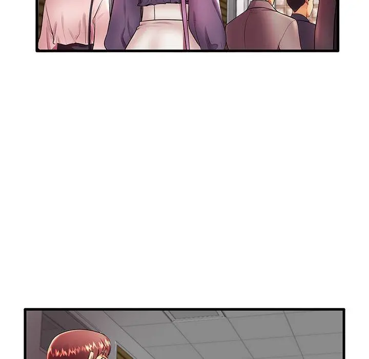 失格妈妈 - 第11话 - page 16