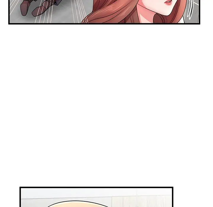失格妈妈 - 第33话 - page 12