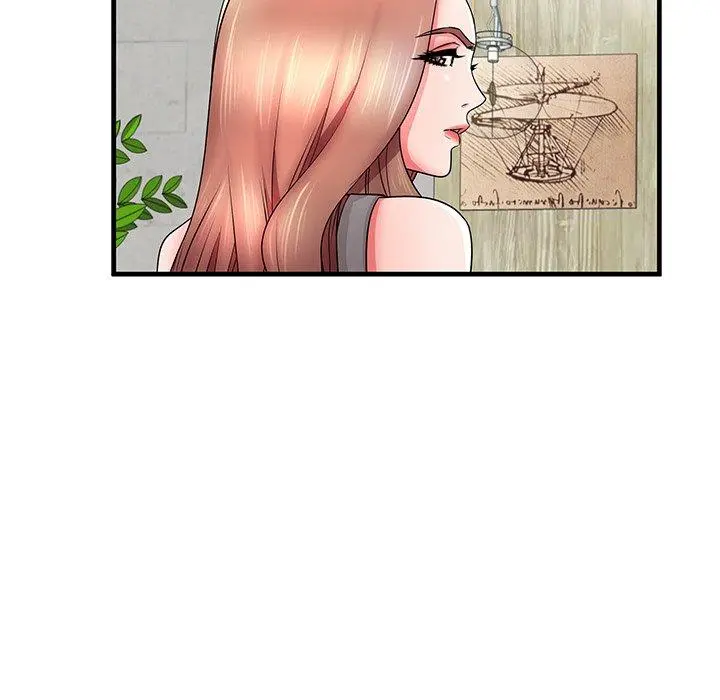 失格妈妈 - 第33话 - page 16
