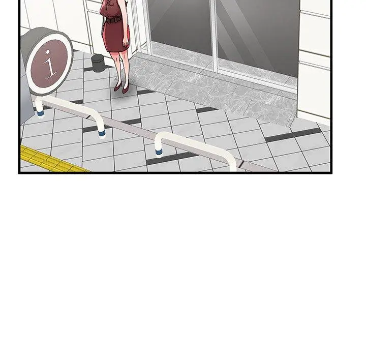 失格妈妈 - 第33话 - page 39
