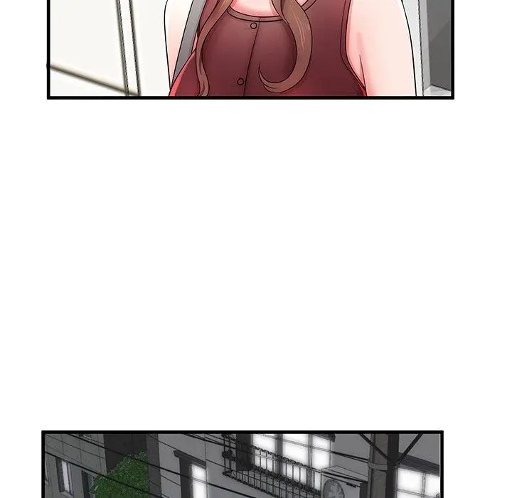 失格妈妈 - 第33话 - page 41